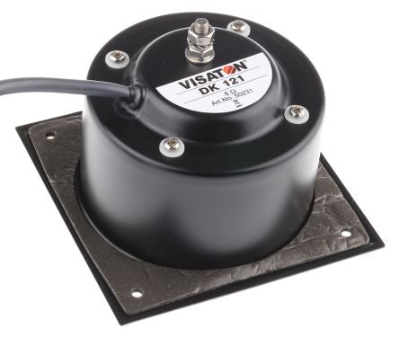 Visaton DK 121, 8 ohm 7755047