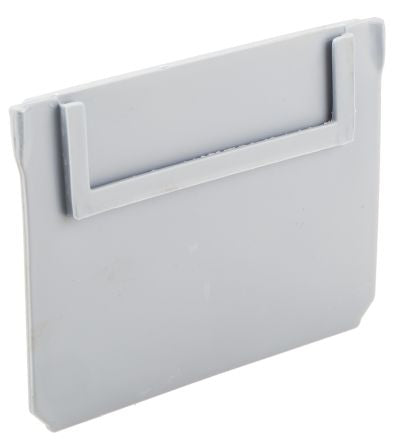 RS PRO 7755283