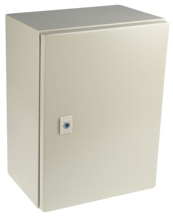 RS PRO  7755316