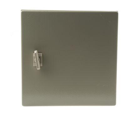 RS PRO 7755319