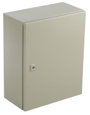 RS PRO 7755322