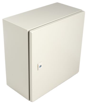 RS PRO 7755325
