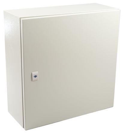 RS PRO  7755331