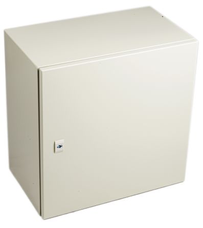 RS PRO 7755334