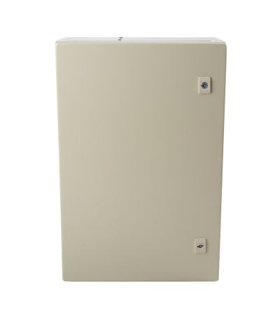 RS PRO 7755338