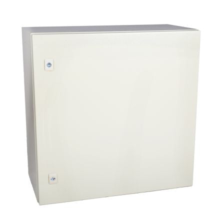 RS PRO 7755344