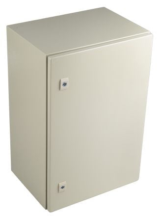 RS PRO  7755347