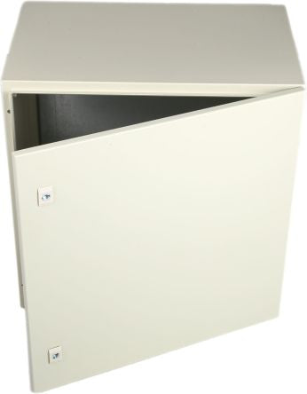 RS PRO 7755353