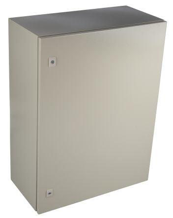 RS PRO 7755362
