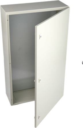 RS PRO 7755366