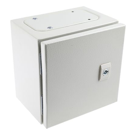 RS PRO  7755785