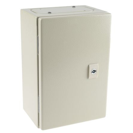 RS PRO  7755788