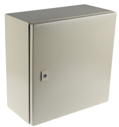RS PRO 7755801