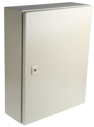 RS PRO  7755805