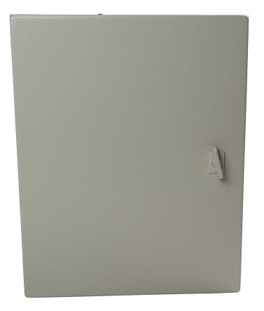 RS PRO  7755814