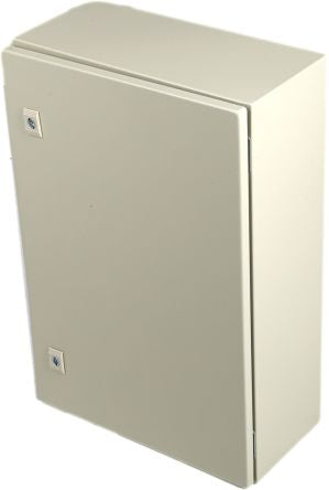 RS PRO 7755817