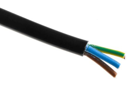 RS PRO 7755851
