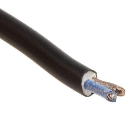 RS PRO  7756062