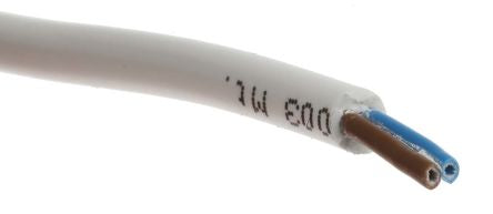 RS PRO  7756069