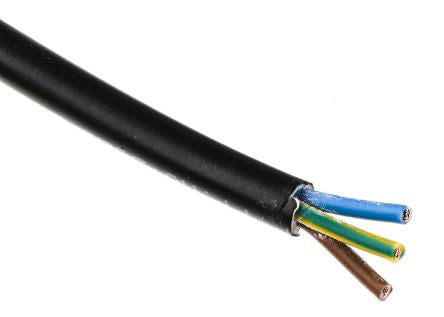RS PRO 7756075