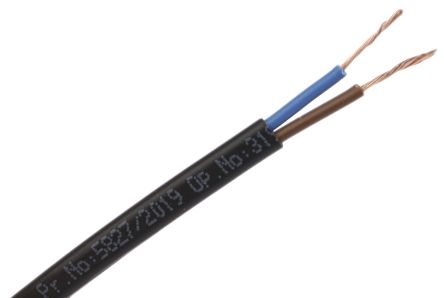 RS PRO 7756084