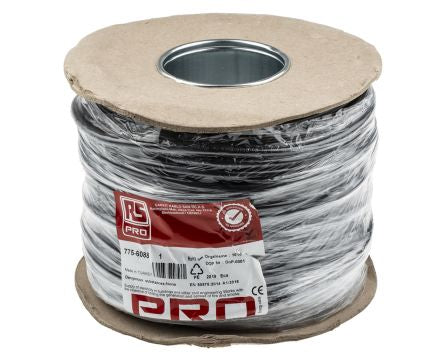 RS PRO  7756088