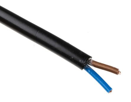 RS PRO  7756090