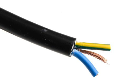 RS PRO  7756126