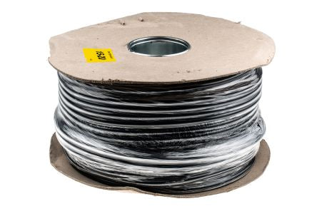 RS PRO  7756135