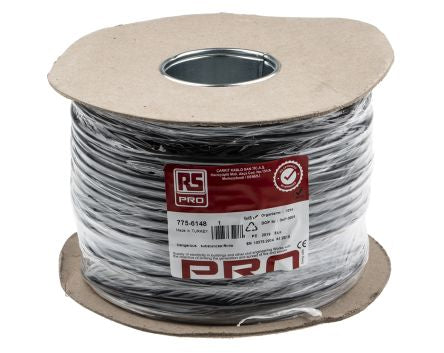 RS PRO  7756148