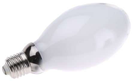 Venture Lighting 00405RS 7757273