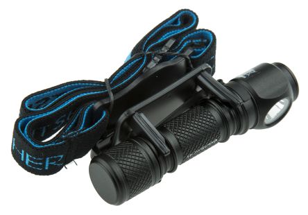 Nightsearcher NS2IN1 7757318