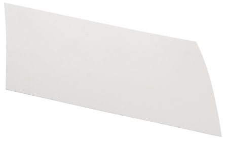 RS PRO  7757469
