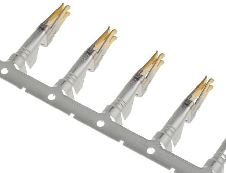 Molex 42815-0012 7757570
