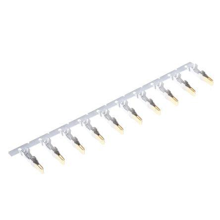 Molex 42817-0032 7757586