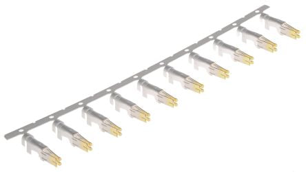 Molex 42815-0032 7757589