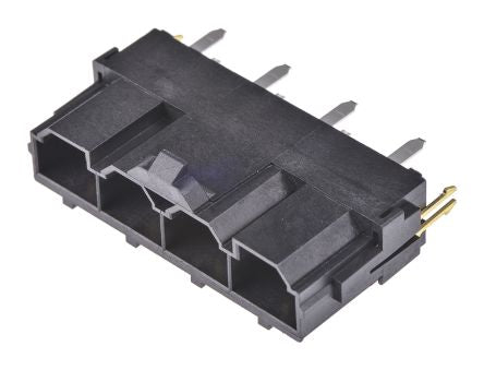 Molex 42819-4223 7757609