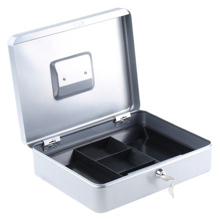 Rottner Comsafe T02902 7757693