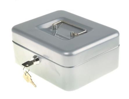 Rottner Comsafe T02900 7757696
