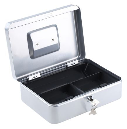 Rottner Comsafe T02901 7757699