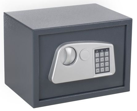 Rottner Comsafe T04460 7757703