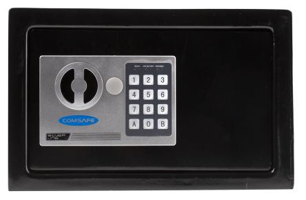 Rottner Comsafe T05533 7757719