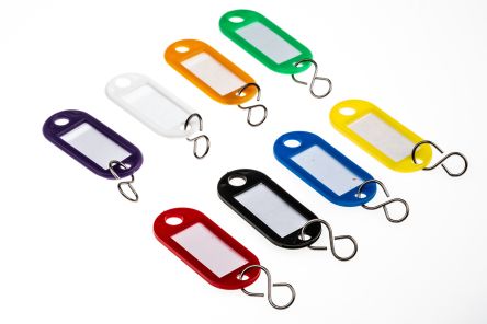 Rottner Comsafe T00454 7757728