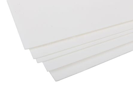 RS PRO 7757797