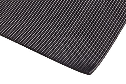 RS PRO  7757813
