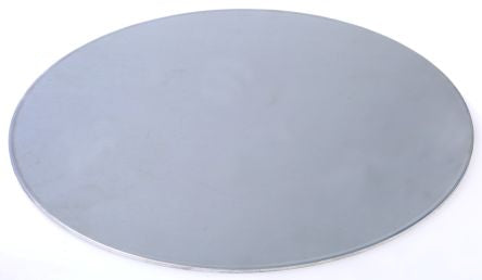 RS PRO  7757817