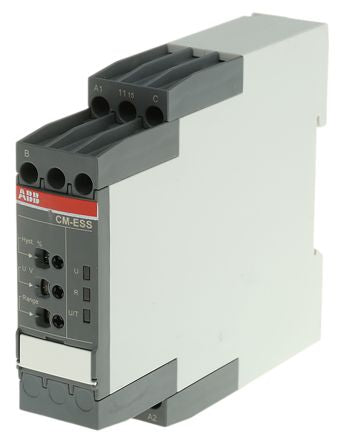 ABB 1SVR730830R0300 7757946