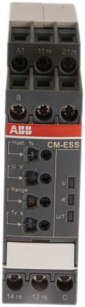 ABB 1SVR730830R0400 7757955