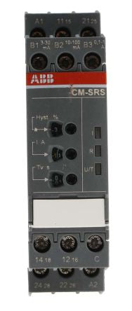 ABB 1SVR730840R0400 7757974
