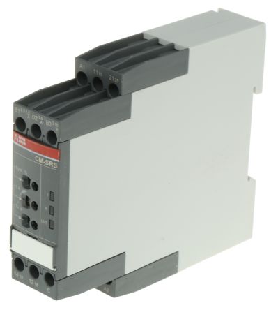 ABB 1SVR730840R0500 7757983
